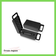 Behringer ULTRAVOICE Professional Vocal Dynamic Microphone XM8500