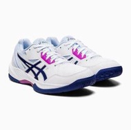 棒球世界 ASICS 亞瑟士 GEL-TASK 3 女排羽球鞋 排球特價1072A082-101