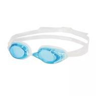 [SWANS] Adult Racing Swimming Goggle FO-2