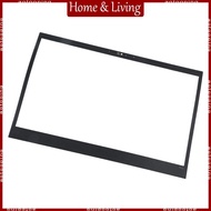AOTO Notebook Two Camera Bezel PVC Sticker for P53s Screen Repair