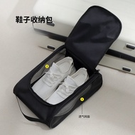 Shoe Shoe Bag Portable Travel Storage Shoe Bag Shoe Box Dance Shoe Storage Bag Shoe Bag