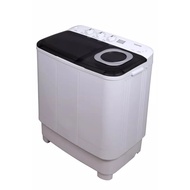 Toshiba VHH95 Semi Auto Washer 8.5KG