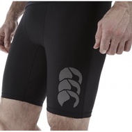 Canterbury Control Shorts Sport Under Garment Compression Wear Muscle Support Authentic Top Rated #1