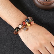 Bracelet Bracelet Bracelet Five Elements Bracelet Five Elements Bracelet Five Elements Bracelet Five