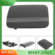 [luxiang.] 69510-1E001,695101E001 Filler Door Cap Cover  Filler Cap for  Accent/ 4DR 2006-2011