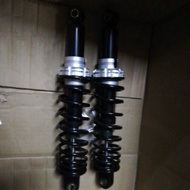 ABSORBER RACING 330mm