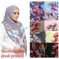 borong Shawl chiffon plated corak
1.8 x 0.8
jannah