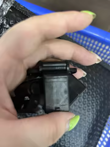 10X ADF Hinge for KYOCERA FS 1020MFP 1120MFP 1025D 1125MFP M1025 M1025DPN FS1020 FS1120 FS1125