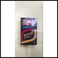 Rokok Envio Kretek 12 [Slop] Terbaru