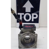 Used Japan Original Airflow Sensor Fit For Nissan Sentra B13 1.6