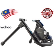 WAHOO KICKR SNAP POWER TRAINER