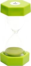 Hourglass, Kids Clock, Decorative Hourglass, Timer Can be Used in Classrooms, Kitchens, Homes, Offic