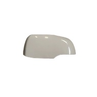 Applicable for Kia Eurostar PICANTO18Foreign Style Mirror Shell Reversing Shell Reflective Rearview 