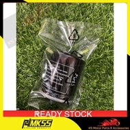 READY STOCK VESPA LX150 OIL FILTER 82635R