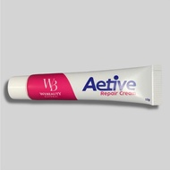 Webeauty Natural Aetive Repair Cream 10g