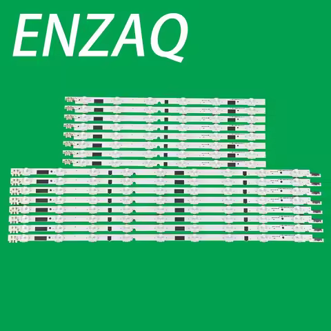 LED 2013SVS46H UA46F6100 UA46F5300AR UA46F5080 UE46F5500 UE46F620 UE46F5000 UA46F5000 UA46F8000 UA46