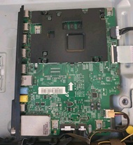 Bo mạch 40K5500 43K5500 49K5500 55K5500