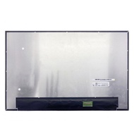 NV160WUM-N41/N42/N43/N44/N45 NV160WUM-NX1/NX2 skrin paparan LCD