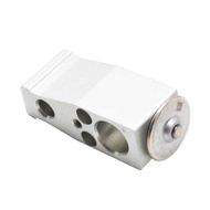 Kubota E 3 988 1008 Ex108 118 Harvesting Accessories Cabin Air Conditioning Expansion Valve 7 4