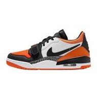 Men's Air Jordan Legacy 312 Low Sneakers CD7069-118