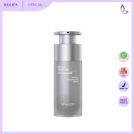 WARDAH Radiant Resurfacing Retinal Cysteamine Serum 30 ML