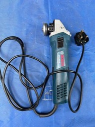 BOSCH 博世 磨機