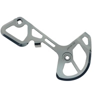 Shimano XTR RD-M9100 Long Leg Rear Variable Inner Guide Plate (GS)