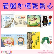 [Aibao Children's Clothing Shop] < Shangyi > Baby Likes To Eat/Baby Don't Want Sleep/Kiss Little Cro