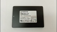 Samsung 三星 SM863a 2.5" 480GB SSD (SATA 6.0Gbps)