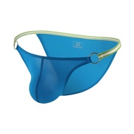 F2405 Brief For Men Fankazi Seluar Dalam Lelaki. Underwear Men