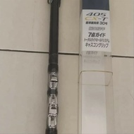 Shimano SURF CHASER 405CX-T. Fishing Rod