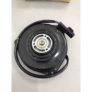 100% GENIUNE PROTON WIRA 1.5, WAJA 1.6 AIR COND COOLING MOTOR (065000-2271)