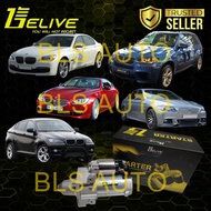 BELIVE 100% NEW BMW X5~E70~,X6~E71,E72~,7 SERIES~F01,F02,F03,F04~,5 SERIES~F07,F10,F11~,6 SERIES~F12