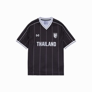 2025 New Bacon Time Jersey Summer 2025 เสื้อกีฬา แขนสั้น ทีมเบคอนไทม์