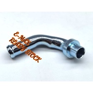 PERODUA VIVA CYCLINDER HEAD PIPE/VALVE COVER JOINT/HOSE/VIVA1.0 VALVE COVER PIPE (14MM)