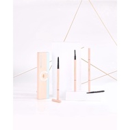 Perfectly Define Brow Pencil