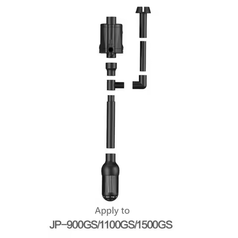 Fish for Tank Filter System Surface Aquarium Skimmer Fish for Tank Oil Skimmer Aquarium Surface Skim