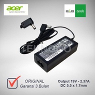ADAPTOR CHARGER ACER ASPIRE 3 A314-21 A314-31 A314-32 A314-33