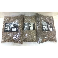GREEN BAIT 920/6363 PELLET