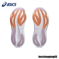 GEL-NIMBUS 27  Running Shoes Unisex UZC6 1F1S