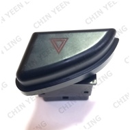 Proton Wira Hazard Switch