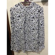 Brands Outlet blouse