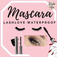 Mary Kay Lash Love Waterproof Mascara