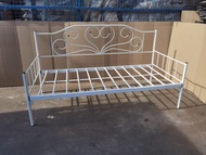 FY DB92 DAY BED AND SOFA BED