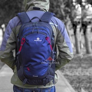 DAYPACK BLECONS BACKPACK BAG 30L BACKPACK