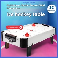 Double hockey table ice hockey table game indoor hockey table sports toys hockey machine