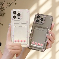 Silicone Material Case Mini Loopy Casing For Realme Note 60 60x 50 Narzo 10 N61 N63 N53 50A 50i Prim