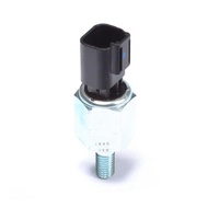 T421762 Oil Pressure Sensor For Perkins for Engine 403A-15 403D-07 403D-15 403D-15T 403D-17 403F-15