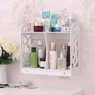 KINBAR 715 Rak Kosmetik Vintage WPC DIY
