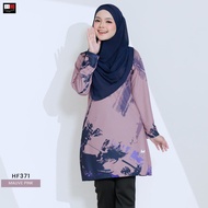 T shirt Jersey Humaira Adeline